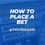 how to place a bet in a betting shop